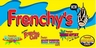 Frenchys Restaurants